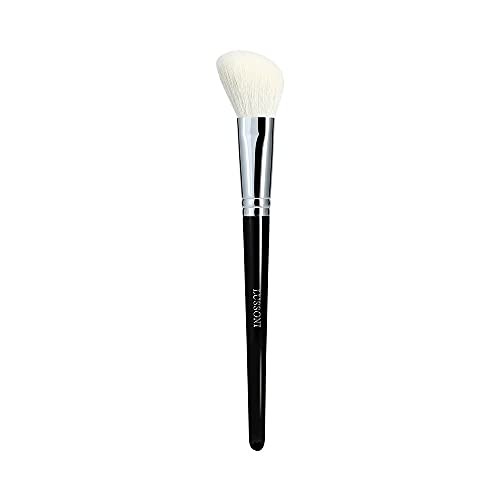 Lussoni LUSSONI PRO small angled brush n306 1 u unisex 1u
