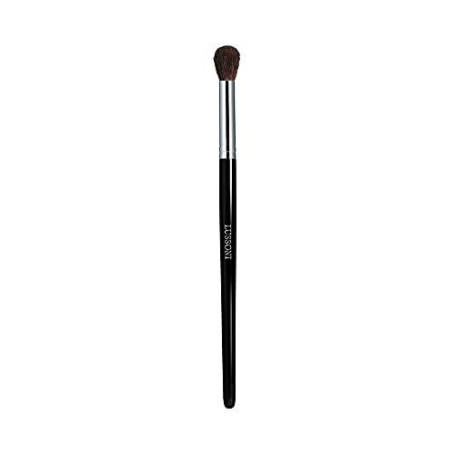 Lussoni LUSSONI PRO blending brush n418 1 u unisex 1u