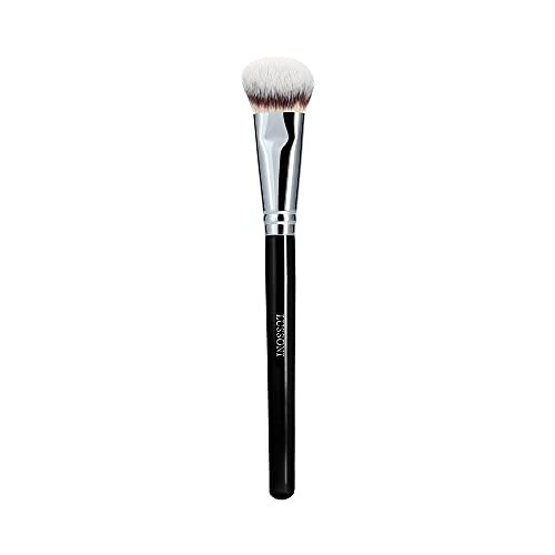 Lussoni LUSSONI PRO piccolo pennello angolare 148 1 unit unisex
