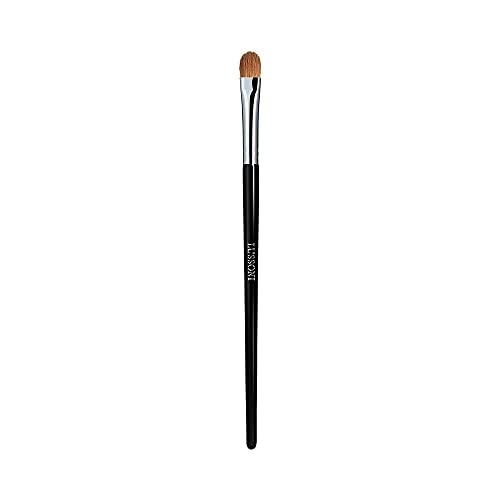 Lussoni LUSSONI PRO medium shadow brush n454 1 u unisex 1u