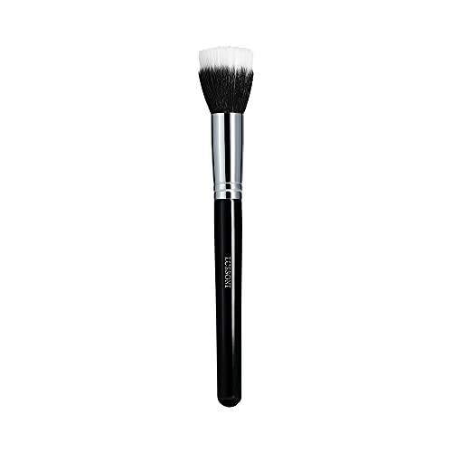 Lussoni LUSSONI PRO pennello 100 1 unit unisex
