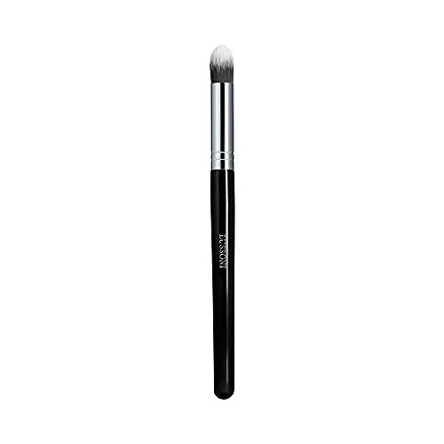 Lussoni LUSSONI PRO tapered brush n118 1 u unisex 1u