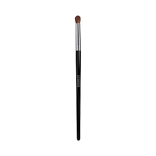 Lussoni LUSSONI PRO precision crease brush n472 1 u unisex 1u