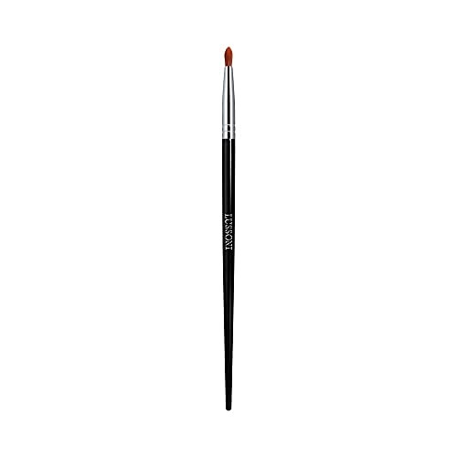 Lussoni LUSSONI PRO gel liner brush n530 1 u unisex 1u