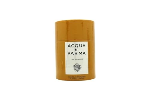 Acqua di Parma Oh LAmore C and le unisex 2000g