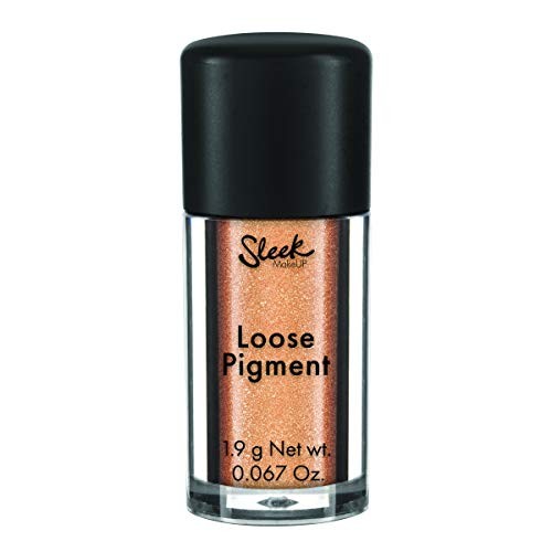 Sleek LOOSE PIGMENT Trance Donna