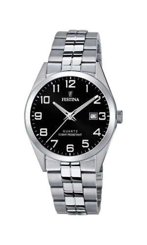 Festina Classics 20437/4