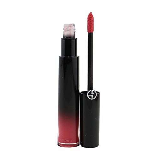 Giorgio Armani Ecstasy Lacquer Shining Lip Gloss 516 Flashlight 6ml donna
