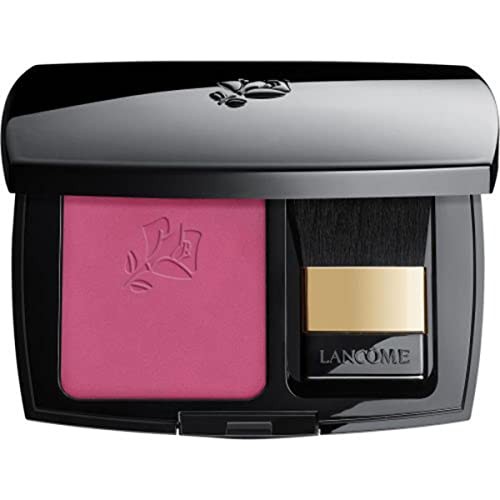 LANCOME BLUSH SUBTIL COLORETE COMPACTO 145 FIGUE ESPIEGLE 1UN Donna