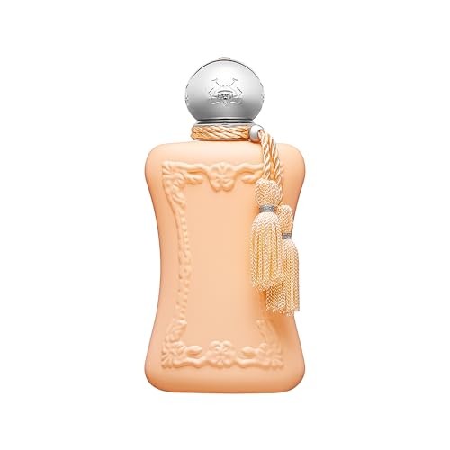 Parfums de Marly Cassili Eau De Parfum 75ml donna