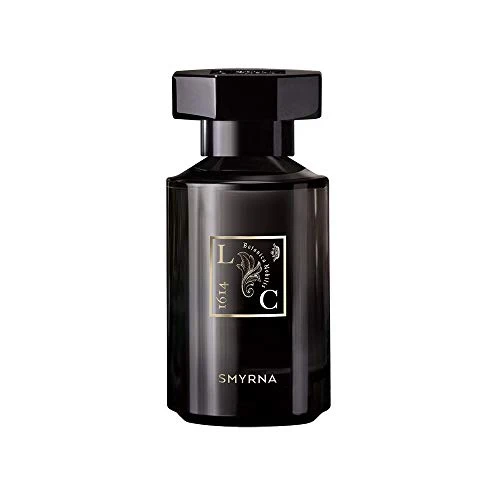 LCDM Smyrna eau de parfum Spray 50ml