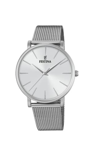 Festina Boyfriend 20475/1