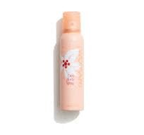 Gosh Autumn Season Deodorant Spray 150ml donna