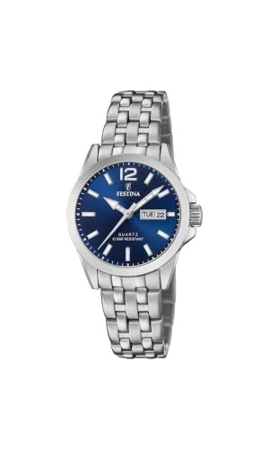 Festina Classics 20455/3