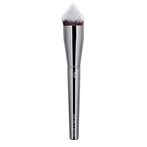 Maiko Luxury Grey Brocha Prisma Para Difuminado 1020 1 U Unisex