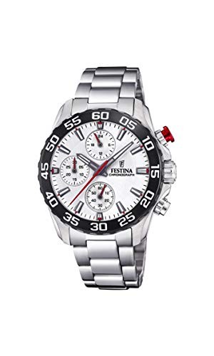 Festina Junior Collection 20457/1