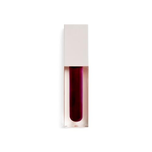 Revolution Pro REVOLUTION PRO Vegan Lip Gloss Turnmoil 25ml donna