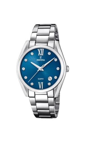 Festina Boyfriend 16790/C