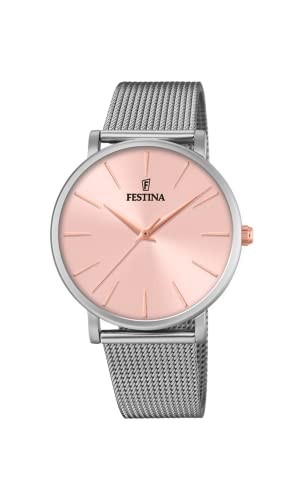 Festina Boyfriend 20475/2