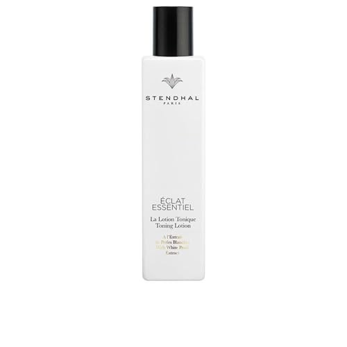 Stendhal CLAT ESSENTIEL la lotion tonique 200ml donna 200ml