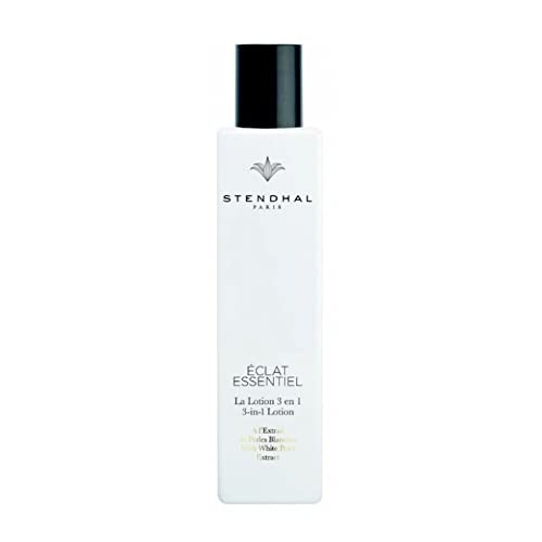 Stendhal CLAT ESSENTIEL la lotion 3 en 1 200ml donna 200ml