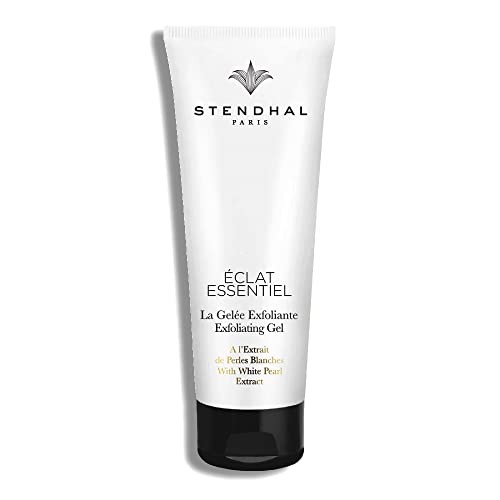 Stendhal CLAT ESSENTIEL la gele exfoliante 75ml donna 75ml
