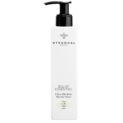 Stendhal CLAT ESSENTIEL leau micellaire 200 ml Donna