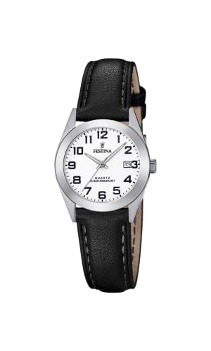 Festina Classics 20447/1