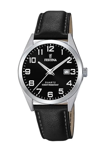 Festina Classics 20446/3