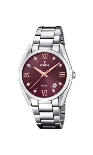 Festina Boyfriend 16790/E