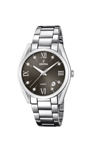 Festina Boyfriend 16790/F