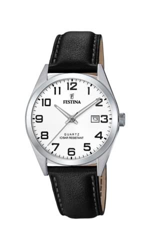 Festina Classics 20446/1