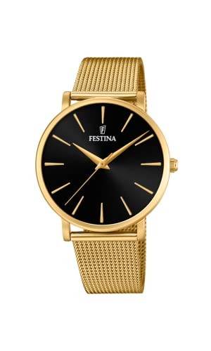 Festina Boyfriend 20476/2