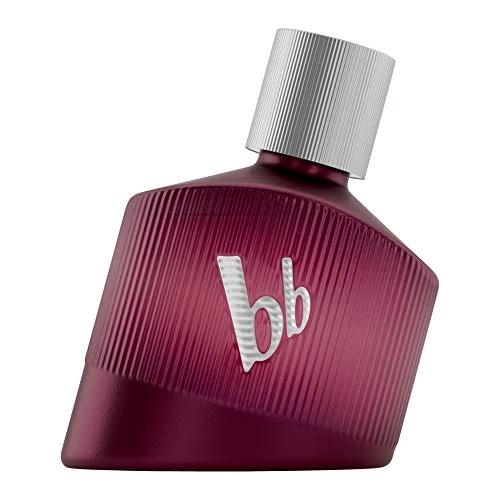 Bruno Banani Loyal uomo Eau De Parfum 50 ml uomo