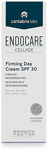 Endocare Cellage Firming Day Cream Spf30 50ml Unisex