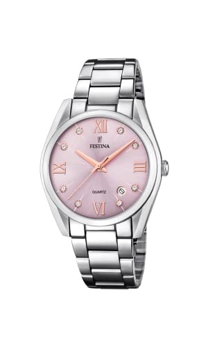 Festina Boyfriend 16790/D