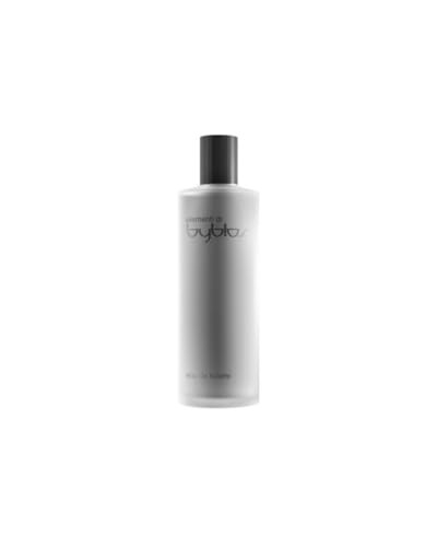 Byblos Stone Sensation Eau de toilette uomo 120ml