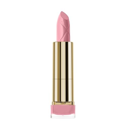 Max Factor Colour Elixir Lipstick Donna 4g