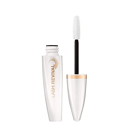 Max Factor Lash Revival Volume Boosting Primer 11ml Unisex