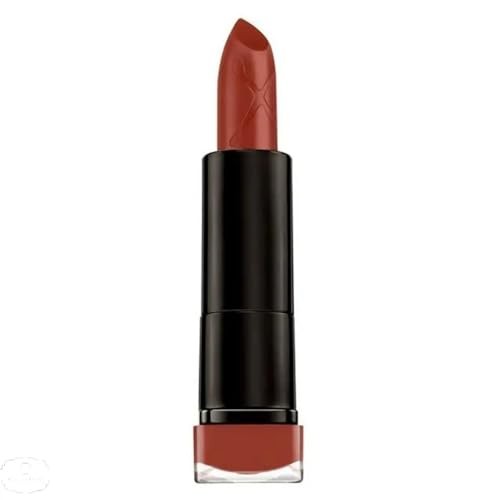 Max Factor Lapiz Lab M Factor Eli Mate 55 Unisex