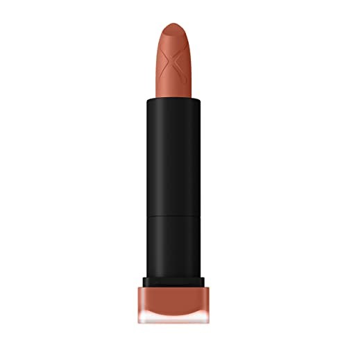 Max Factor Lapiz Lab M Factor Eli Mate 45 Unisex