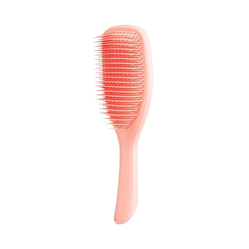 Tangle Teezer LARGE ULTIMATE DETANGLER Peach Glow 1 unit unisex
