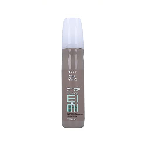 Wella Wp Eimi Nat Otc Spray 150ml Esptgrpl unisex