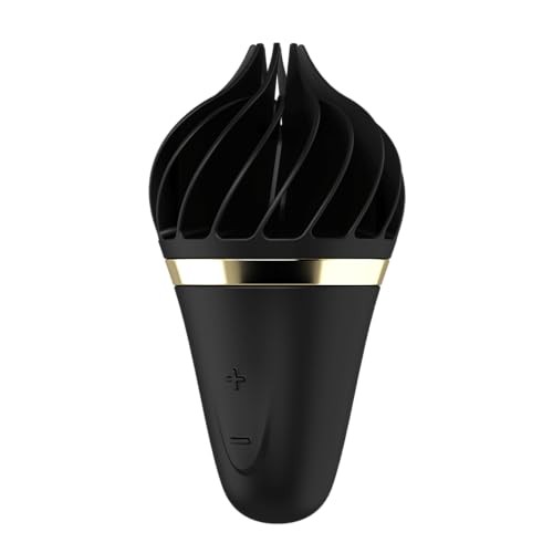 Satisfyer sweet vibrador nedro 1un donna