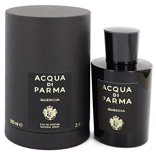 Acqua di Parma Quercia Eau de parfum Unisex 100ml