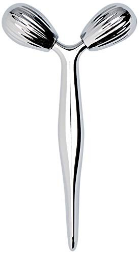Payot Roselift RollOn Face Unisex