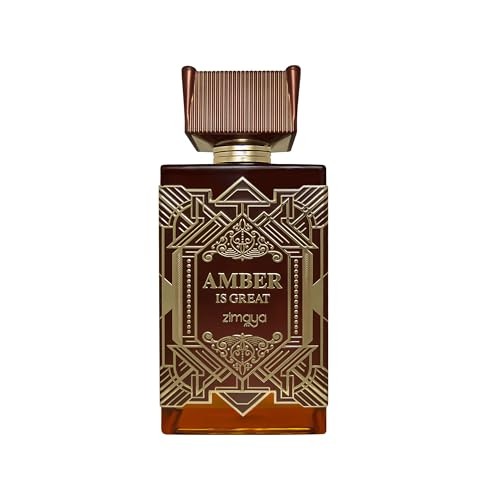 Noya Lambra un ottimo estratto di profumo 100ml Unisex