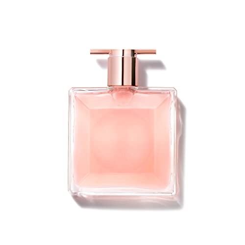 Lancome Idolo Eau de parfum da Donna 25ml