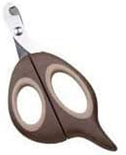 Gloria Pets Tagliaunghie gato unisex