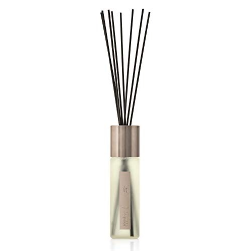 Millefiori Milano Selected Stick Diffuser Refill 100ml Mirto